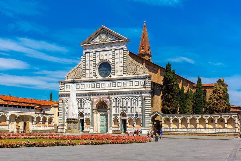 download b and b santa maria novella download b and b santa maria novella