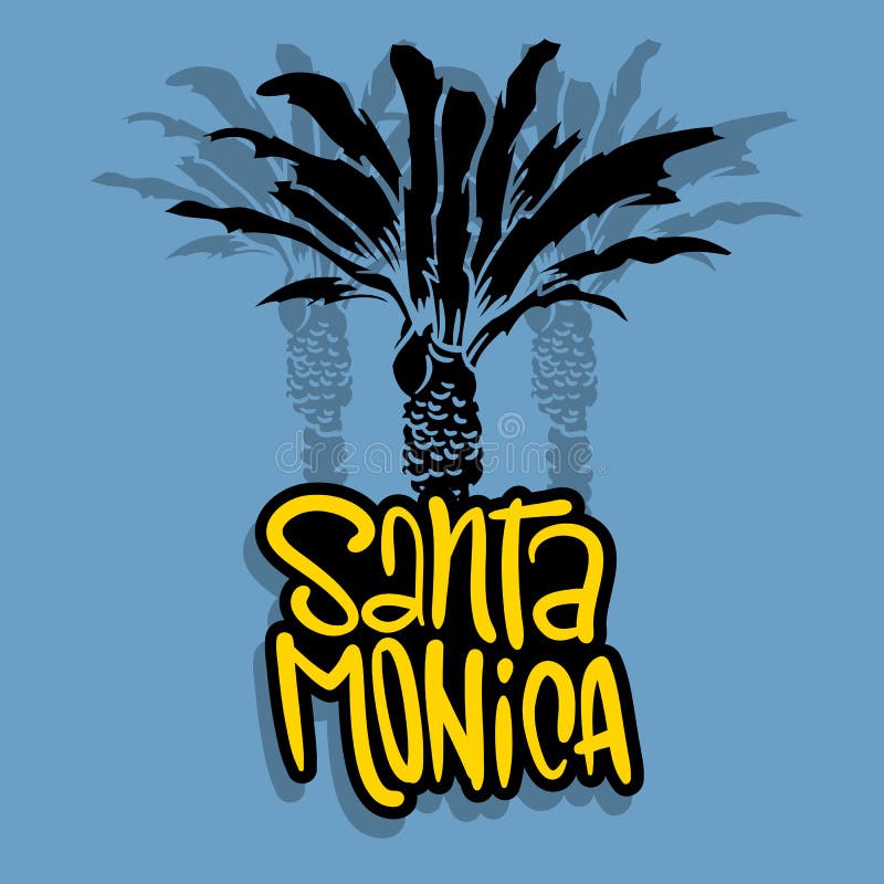 Monica Stock Illustrations, Vectors, & Clipart – (1,078 Monica Stock Illustrations, Vectors, & Clipart – (1,078