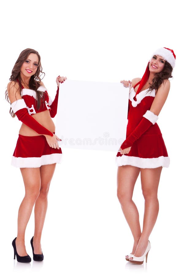 santa puste deskowe target412_1_ kobiety zdjęcia royalty free santa puste deskowe target412_1_ kobiety zdjęcia royalty free