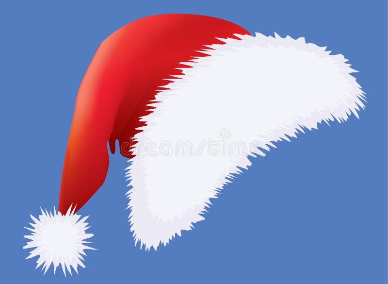 Happy New Year with Middle Finger Up Hand Gesture with Red Santa Hat Stock  Vector - Illustration of logo, aggression: 103556468