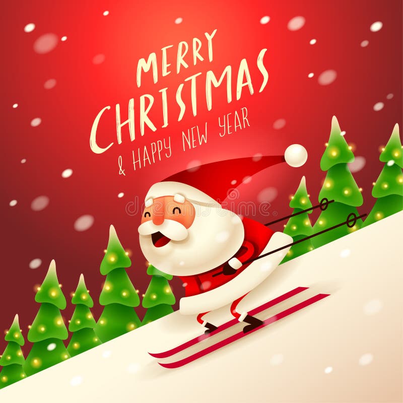 Moteur Endodontique Sans Fil LED - 16:1 Contre-angle Pour Traitement Canal - 6 Programmes - Rechargeable - Neuf