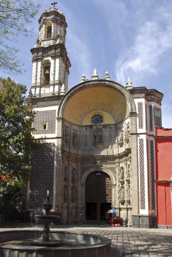 328 Veracruz Church Stock Photos - Free & Royalty-Free Stock Photos from Dreamstime 328 Veracruz Church Stock Photos - Free & Royalty-Free Stock Photos from Dreamstime