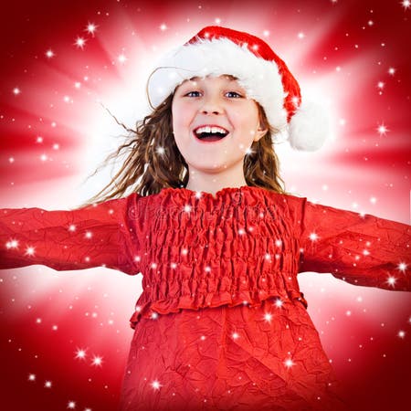 Secret Stars Olivia Cute Stock Photos - Free & Royalty-Free Stock