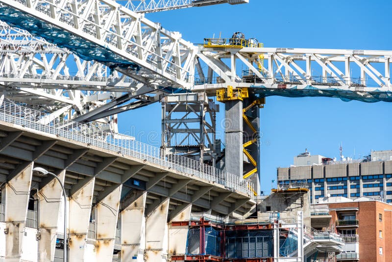 stadium renovator download stadium renovator download