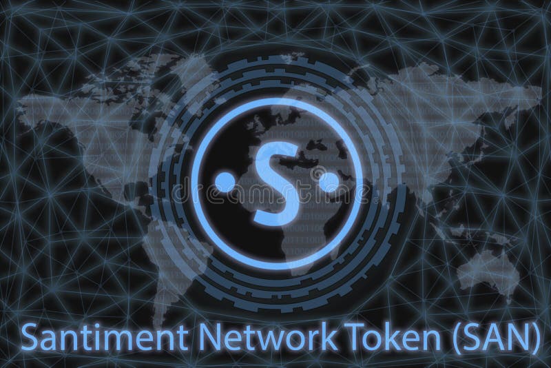 Santiment cryptocurrency crypto tax short term