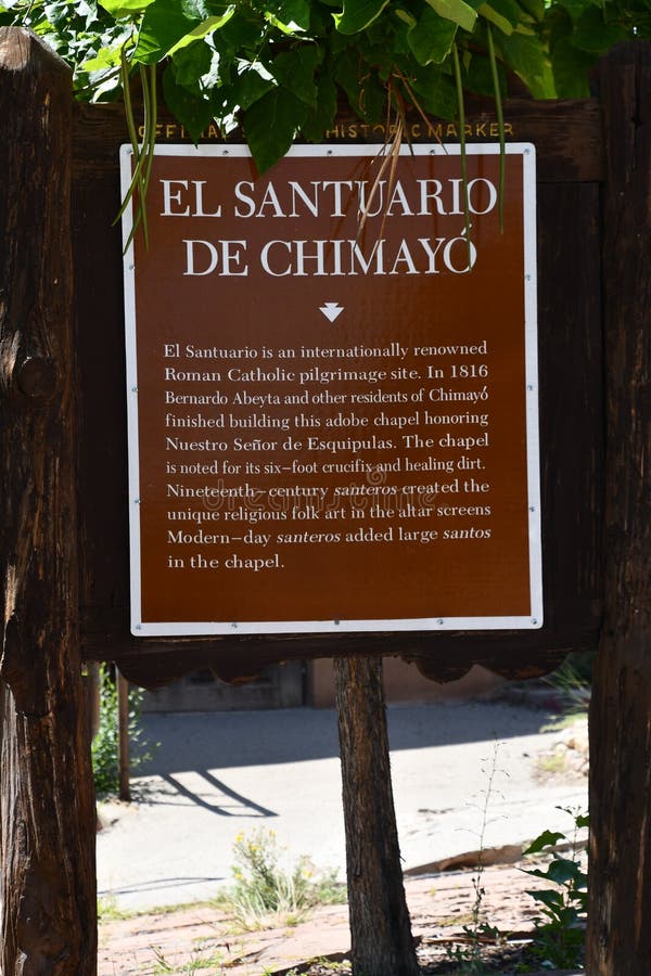New Mexican Folk Art Santos Shrine New Mexican Folk Art Santos Shrine