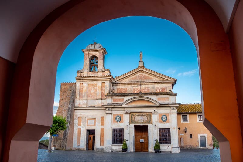 Santuario Della Madonna Del Divino Amore Santuario Della Madonna Del Divino Amore Madonna Del Divino Amore Roma