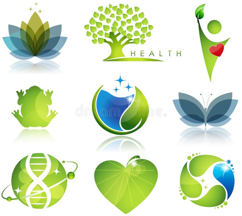 Santé et écologie