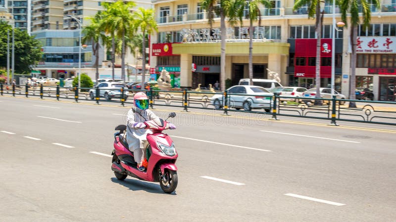 Electromoped Stock Photos Free Royalty Free Stock Photos From electromoped-stock-photos-free-royalty-free-stock-photos-from