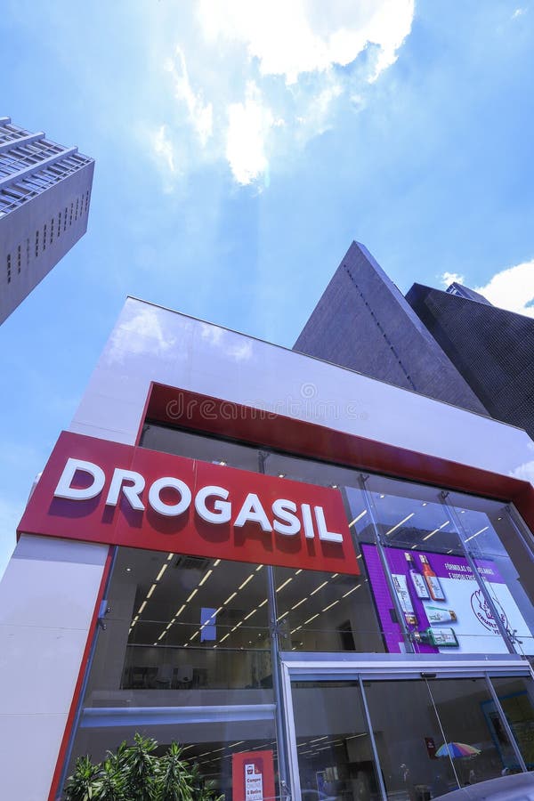 Drogasil Images  Photos, videos, logos, illustrations and