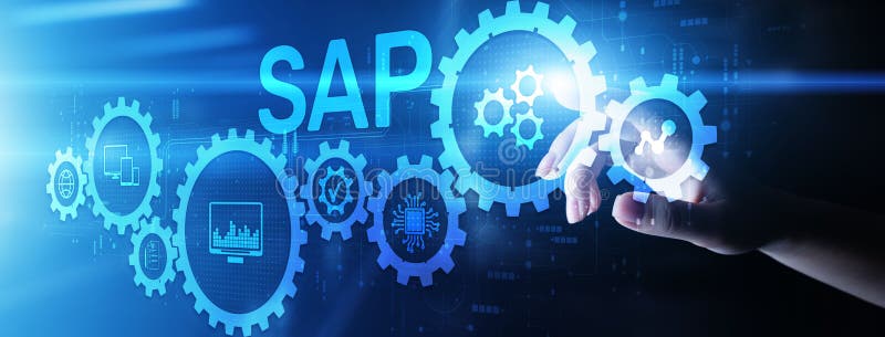 sap business one software