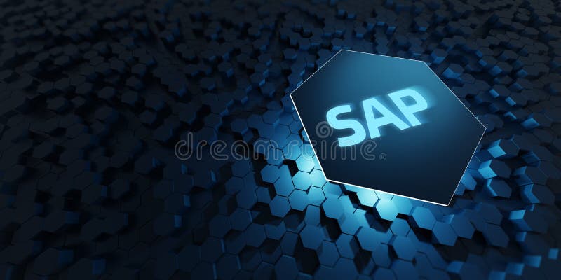 SAP System Software Automation Concept on Virtual Screen Data Center