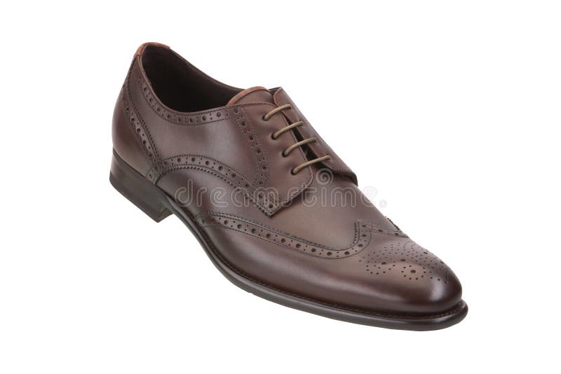 promoção sapatos masculinos