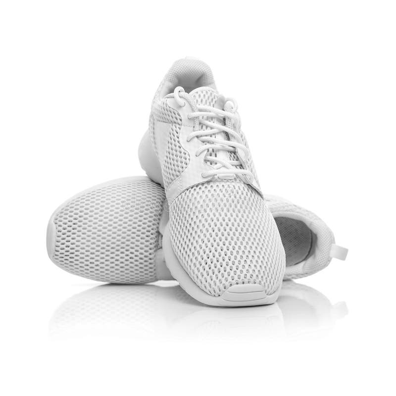 sapatilhas sem marca