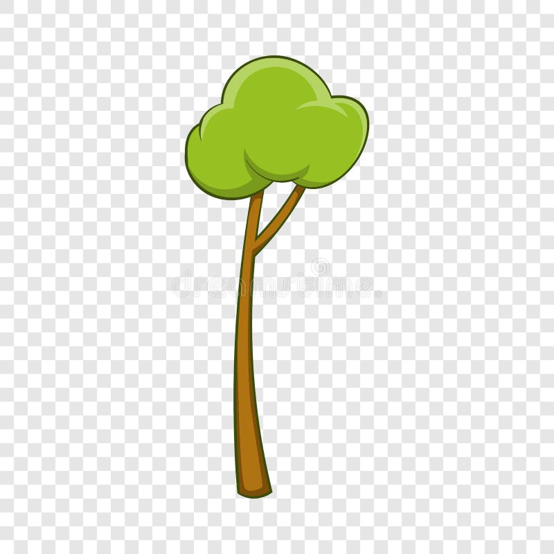 cartoon sapling stock illustrations 680 cartoon sapling stock illustrations vectors clipart dreamstime 680 cartoon sapling stock illustrations