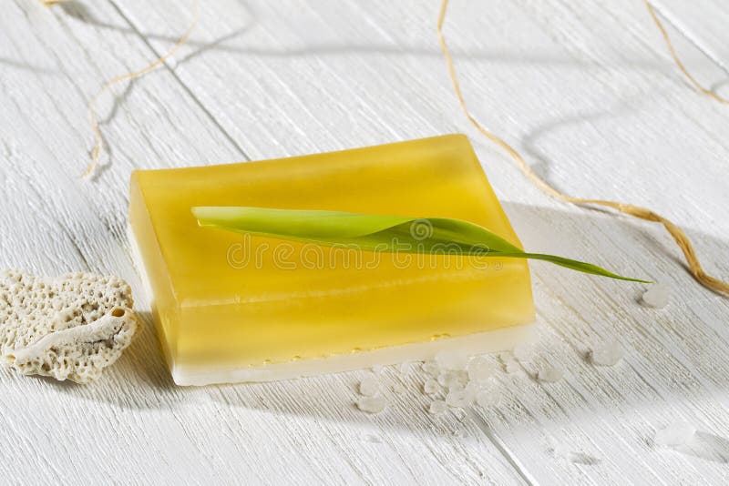 Saponetta immagini stock libere da diritti Saponetta immagini stock libere da diritti
