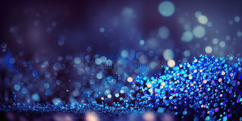 Royal Blue Glitter Images – Browse 7,213 Stock Photos, Vectors, and Video