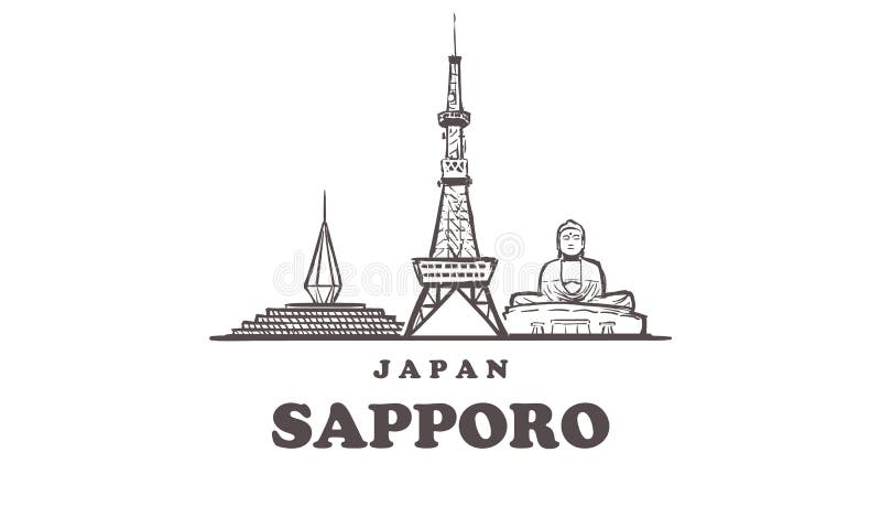 Enge muschis in Sapporo