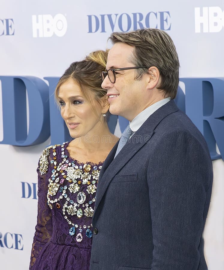 Top 26+ Pictures are sarah jessica parker and matthew broderick divorced Full HD, 2k, 4k Top 26+ Pictures are sarah jessica parker and matthew broderick divorced Full HD, 2k, 4k