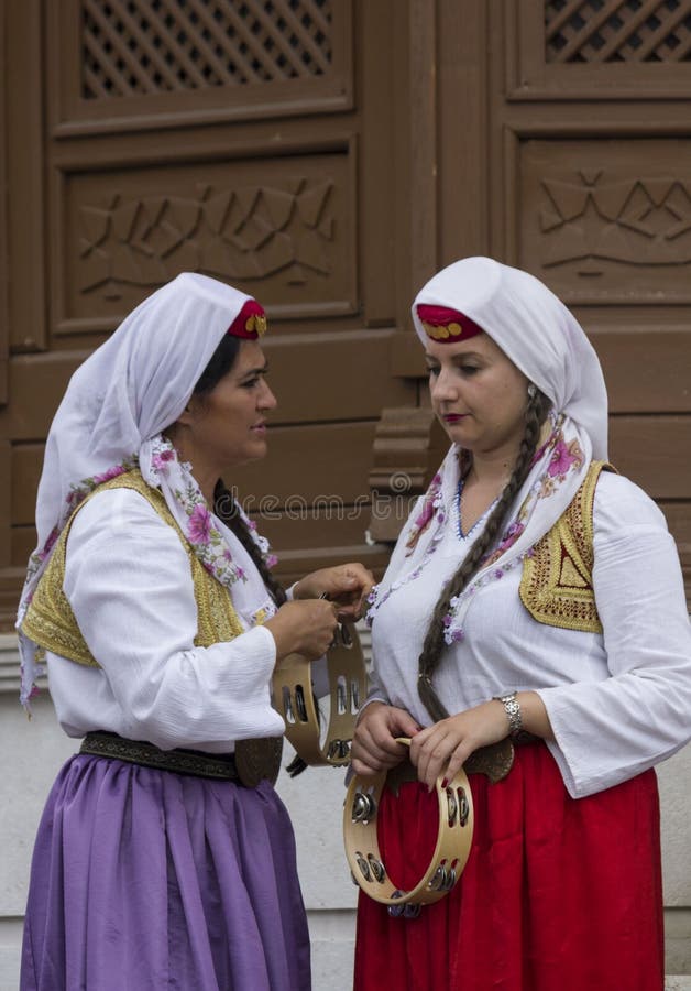 Bosnian Girls Stock Photos - Free & Royalty-Free Stock Photos from ...