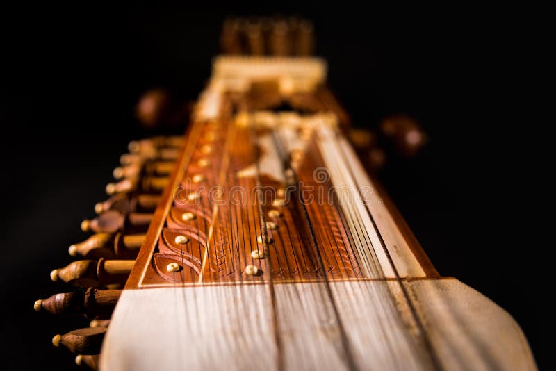 Sarangi stock photo. Image of asia, festival, meditation 190024772