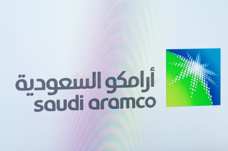 Aramco  Aramco  Aramco Background and Refinery HD wallpaper  Pxfuel