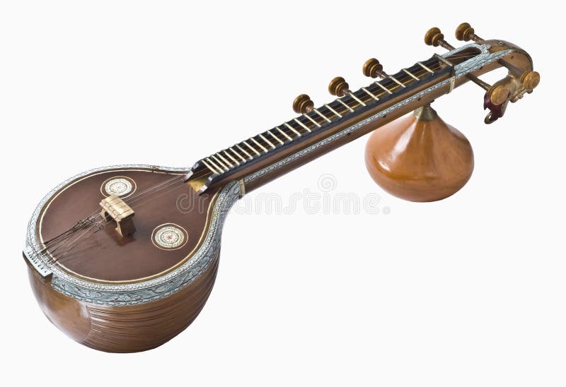 Veena Images  Browse 4511 Stock Photos Vectors and Video  Adobe Stock