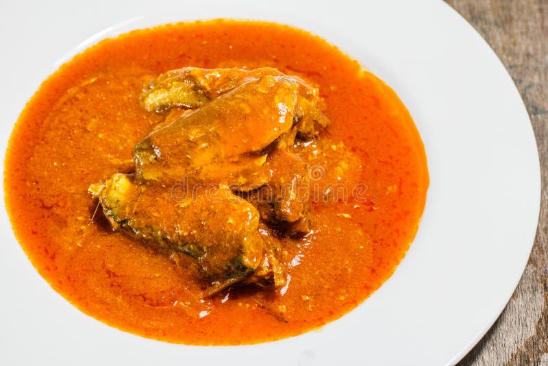 Sardines Fish in Tomato Sauce, Canned Fish Stock Photo Image of