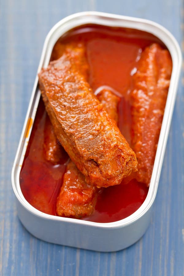 518 Sardines Box Stock Photos Free & RoyaltyFree Stock Photos from