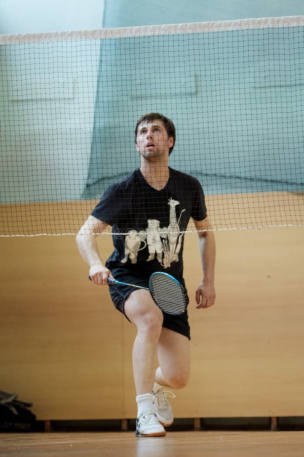 268 Badminton Shuttlecock 2021 Stock Photos Free & RoyaltyFree Stock