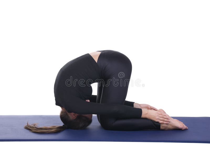 Most popular Pregnancy Yoga Postures - Hot Yoga Cork