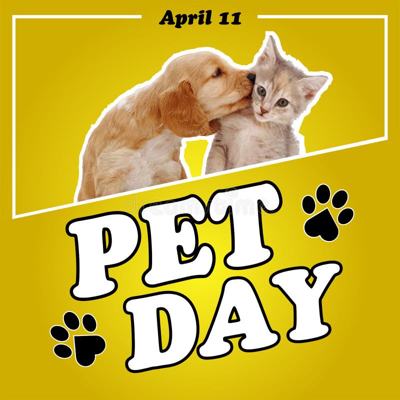 Days my pet. Кошка и собака вектор. Cat Paw PNG.