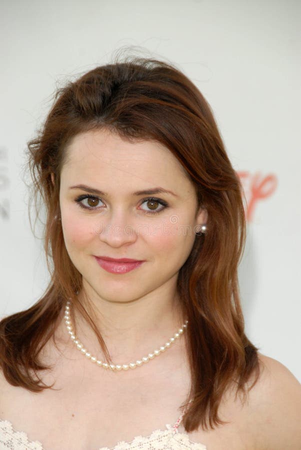 ,Sasha Cohen editorial stock image. Image of angeles - 24726709