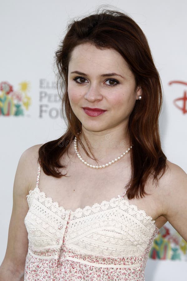 Sasha Cohen editorial stock image. Image of time, aids - 27157039