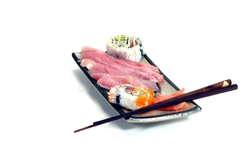 sashimi 2 ед стоковое изображение rf sashimi 2 ед стоковое изображение rf
