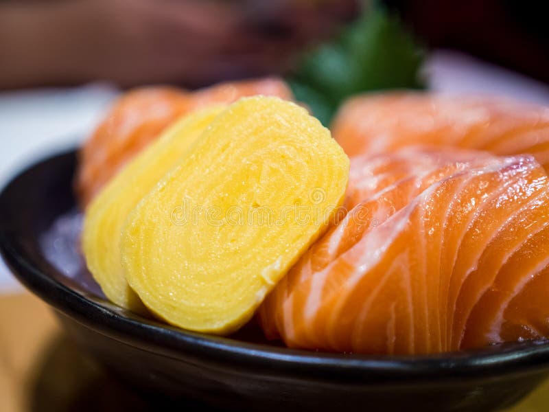 134 Sashimi Grade Stock Photos Free & RoyaltyFree Stock Photos from