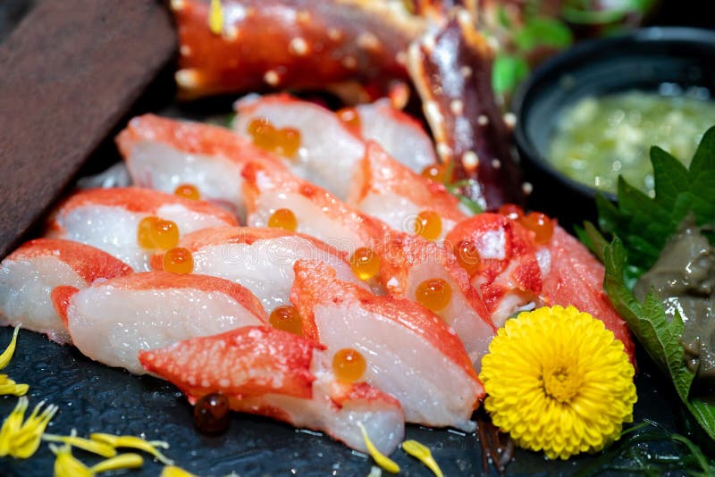 King Crab Plate Stock Images Download 1,319 Royalty Free Photos