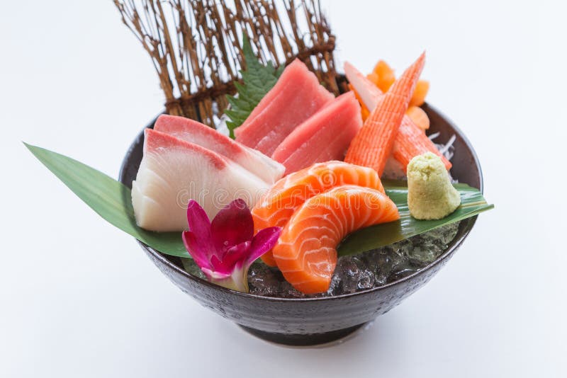 hamachi za darmo hamachi za darmo
