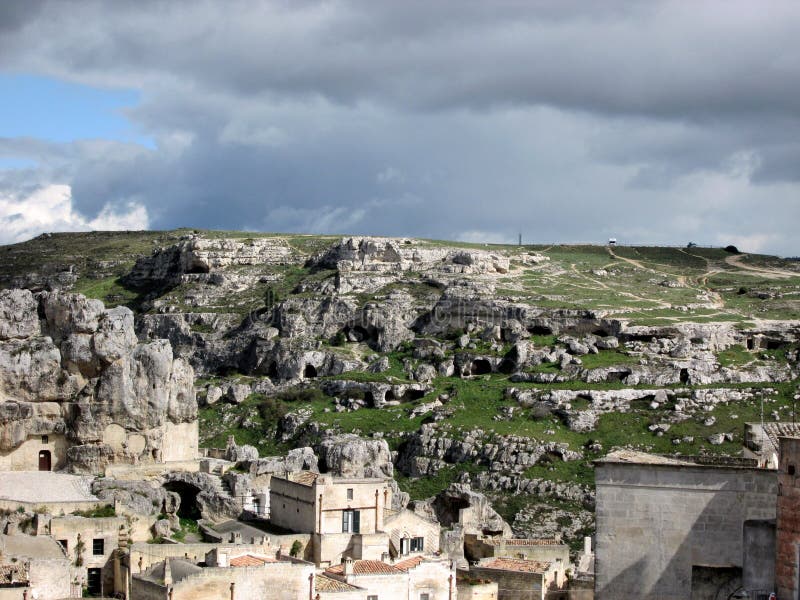 https://thumbs.dreamstime.com/b/sassi-di-matera-italy-south-city-68996842.jpg