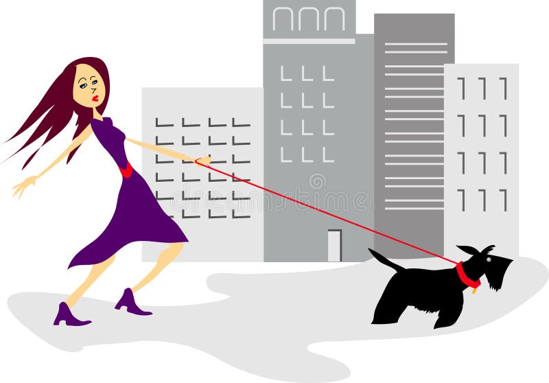 Sassy Girl Stock Illustrations – 484 Sassy Girl Stock Illustrations,  Vectors & Clipart - Dreamstime