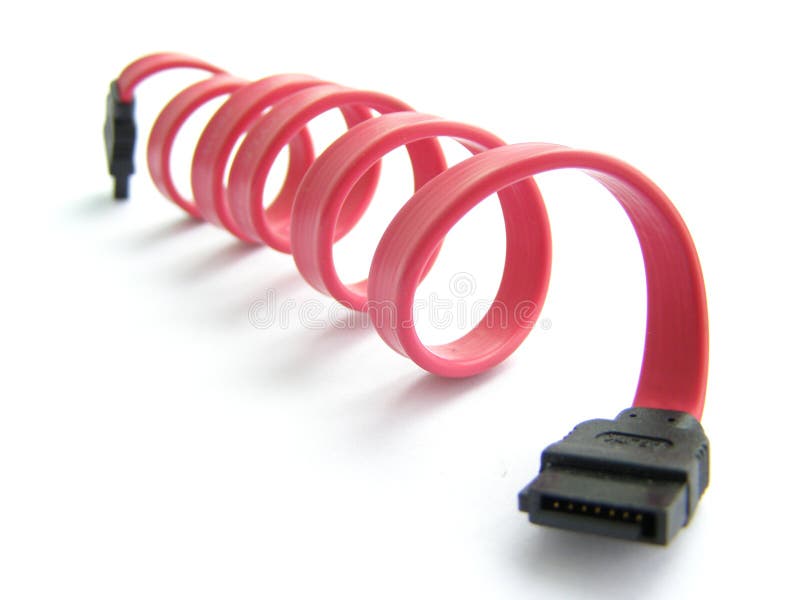 SATA Cable