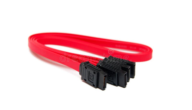 Sata cable