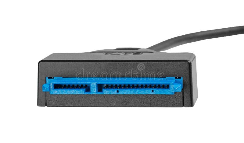 A SATA to USB 3. 0 adapter cable supports high-speed data transfer for tech devices. Its efficient design enhances storage connectivity. Usb data transfer stock images, royalty-free photos and pictures