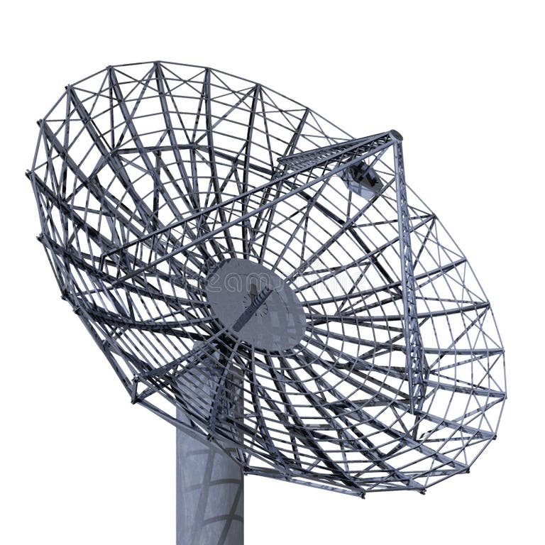 Satellite Dish Stock Illustrations 20,956 Satellite Dish Stock