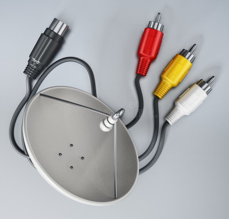 s video cable for mac s video cable for mac