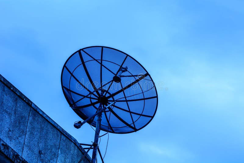 973 Old Tv Satellite Stock Photos Free & RoyaltyFree Stock Photos