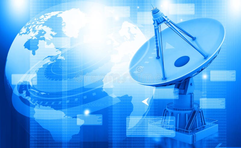 transmit data transmit data