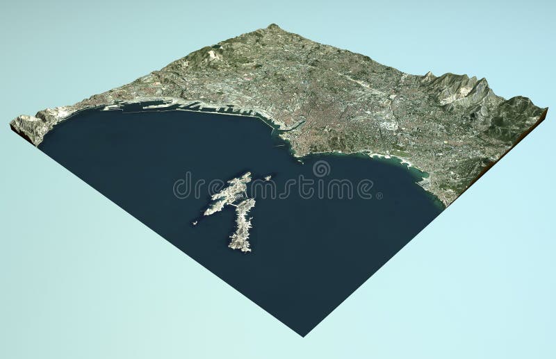 earthview marseilles earthview marseilles