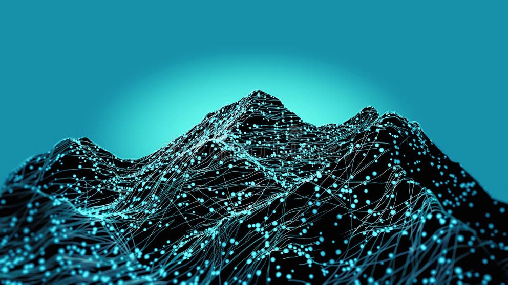 Section Himalayas Stock Illustrations 19 Section Himalayas Stock