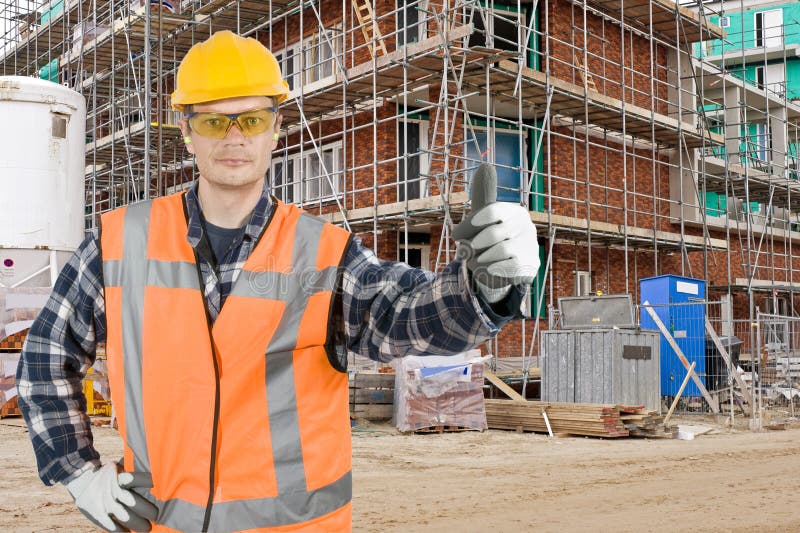 Oil rig construction stock image. Image of fossil, bottom - 4427347